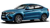 X6M [F86]